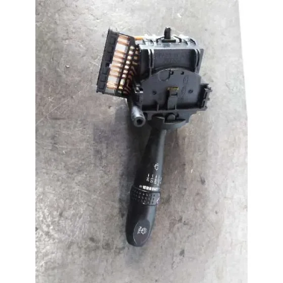 Mando Limpia para Kia Picanto