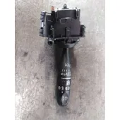 Mando Limpia para Toyota Corolla (E12)