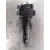 Mando Limpia para Toyota Corolla (E12)