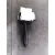 Mando Limpia para Toyota Corolla (E12)