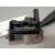 Mando Limpia para Toyota Corolla (E12)