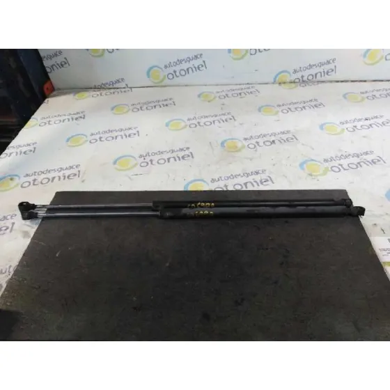 Amortiguadores Maletero / Porton para Fiat Ulysse (179)