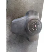 Airbag Delantero Izquierdo para Opel Corsa D