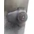 Airbag Delantero Izquierdo para Opel Corsa D
