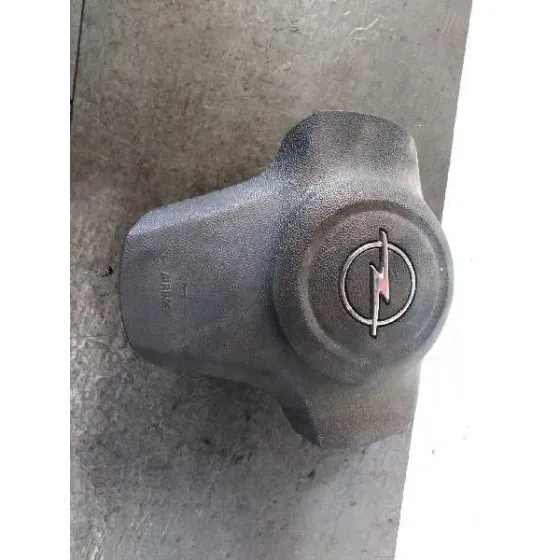 Airbag Delantero Izquierdo para Opel Corsa D