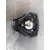 Airbag Delantero Izquierdo para Opel Corsa D