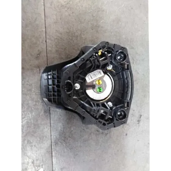 Airbag Delantero Izquierdo para Opel Corsa D
