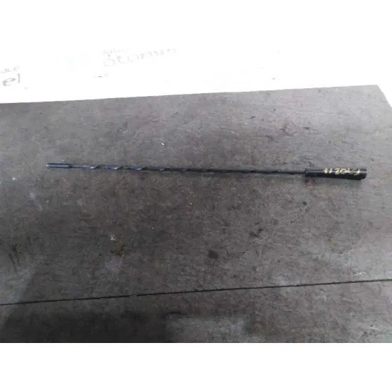 Antena para Renault Megane Ii Berlina 5P