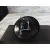 Servofreno para Hyundai Accent (Mc)