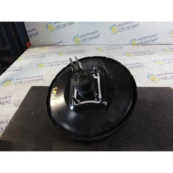 Servofreno para Hyundai Accent (Mc)
