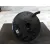 Servofreno para Hyundai Accent (Mc)