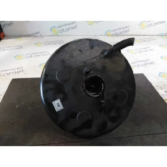 Servofreno para Hyundai Accent (Mc)