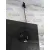 Cerradura Puerta Trasera Derecha para Toyota Corolla (E12)