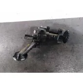 Bomba Aceite para Renault Trafic Caja Cerrada (Ab 4.01)