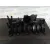 Colector Admision para Mitsubishi Grandis (Na0W)