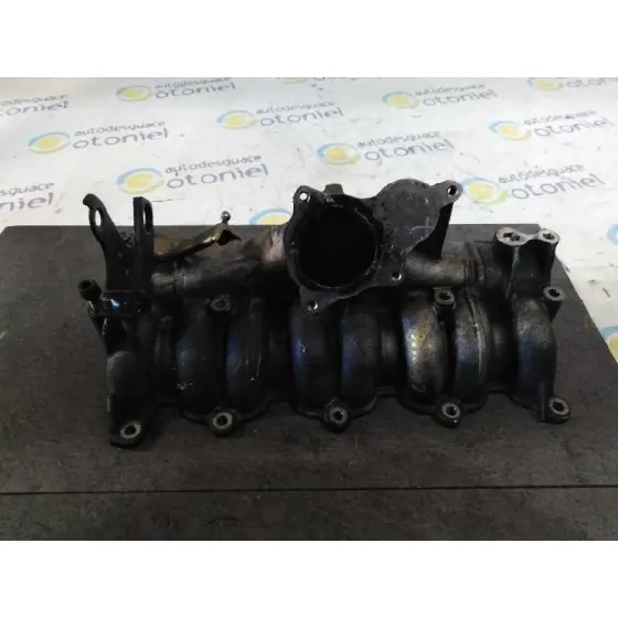 Colector Admision para Mitsubishi Grandis (Na0W)
