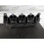 Colector Admision para Mitsubishi Grandis (Na0W)