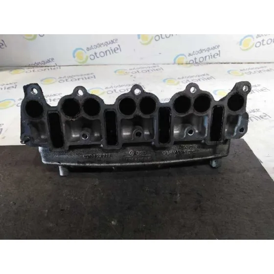 Colector Admision para Mitsubishi Grandis (Na0W)