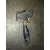 Mando Limpia para Ford Transit Mod. 2000 Combi