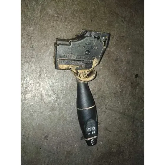 Mando Limpia para Ford Transit Mod. 2000 Combi