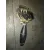Mando Limpia para Ford Transit Mod. 2000 Combi