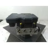 Abs para Nissan Qashqai (J11)