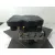 Abs para Nissan Qashqai (J11)