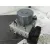 Abs para Nissan Qashqai (J11)