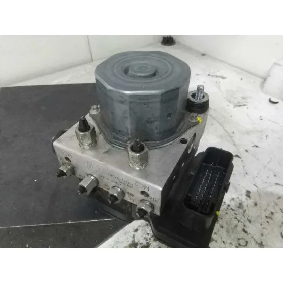 Abs para Nissan Qashqai (J11)