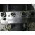 Abs para Nissan Qashqai (J11)