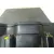 Abs para Nissan Qashqai (J11)