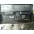 Abs para Nissan Qashqai (J11)
