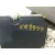 Abs para Nissan Qashqai (J11)