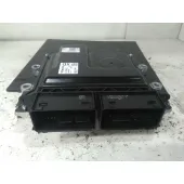 Centralita Motor Uce para Volvo V40