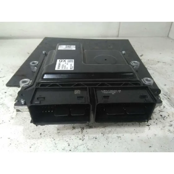 Centralita Motor Uce para Volvo V40