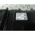 Centralita Motor Uce para Volvo V40