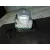 Abs para Bmw Serie 1 Lim. 5-Trg. (F20)