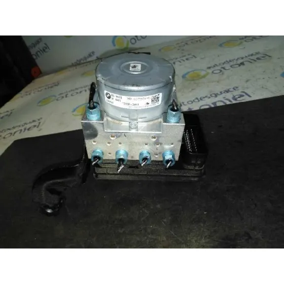 Abs para Bmw Serie 1 Lim. 5-Trg. (F20)