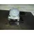 Abs para Bmw Serie 1 Lim. 5-Trg. (F20)