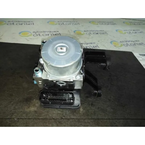 Abs para Bmw Serie 1 Lim. 5-Trg. (F20)