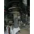 Abs para Bmw Serie 1 Lim. 5-Trg. (F20)
