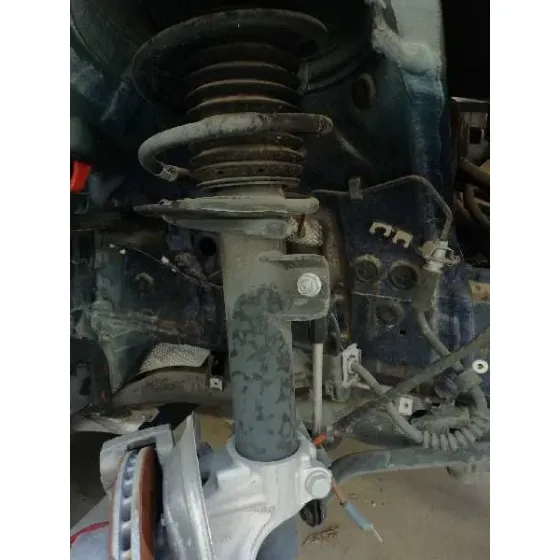 Abs para Bmw Serie 1 Lim. 5-Trg. (F20)