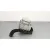Abs para Bmw Serie 1 Lim. 5-Trg. (F20)