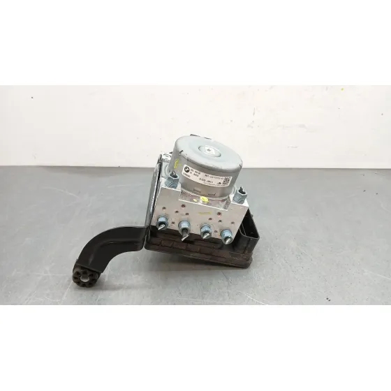 Abs para Bmw Serie 1 Lim. 5-Trg. (F20)
