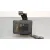 Abs para Bmw Serie 1 Lim. 5-Trg. (F20)