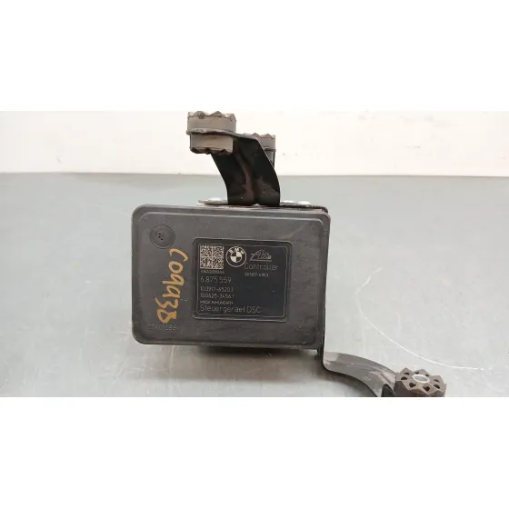 Abs para Bmw Serie 1 Lim. 5-Trg. (F20)