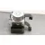 Abs para Bmw Serie 1 Lim. 5-Trg. (F20)