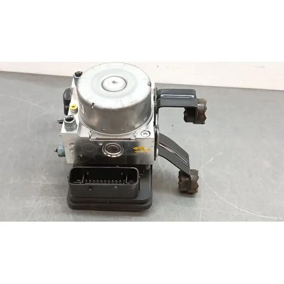 Abs para Bmw Serie 1 Lim. 5-Trg. (F20)