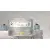 Abs para Bmw Serie 1 Lim. 5-Trg. (F20)