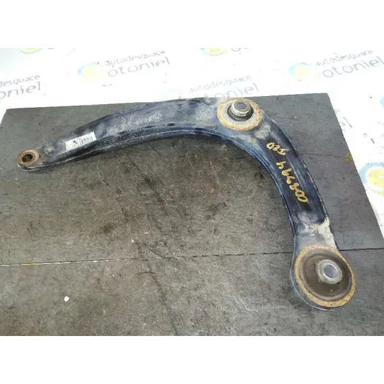 Brazo Suspension Inferior Delantero Izquierdo para Peugeot 308